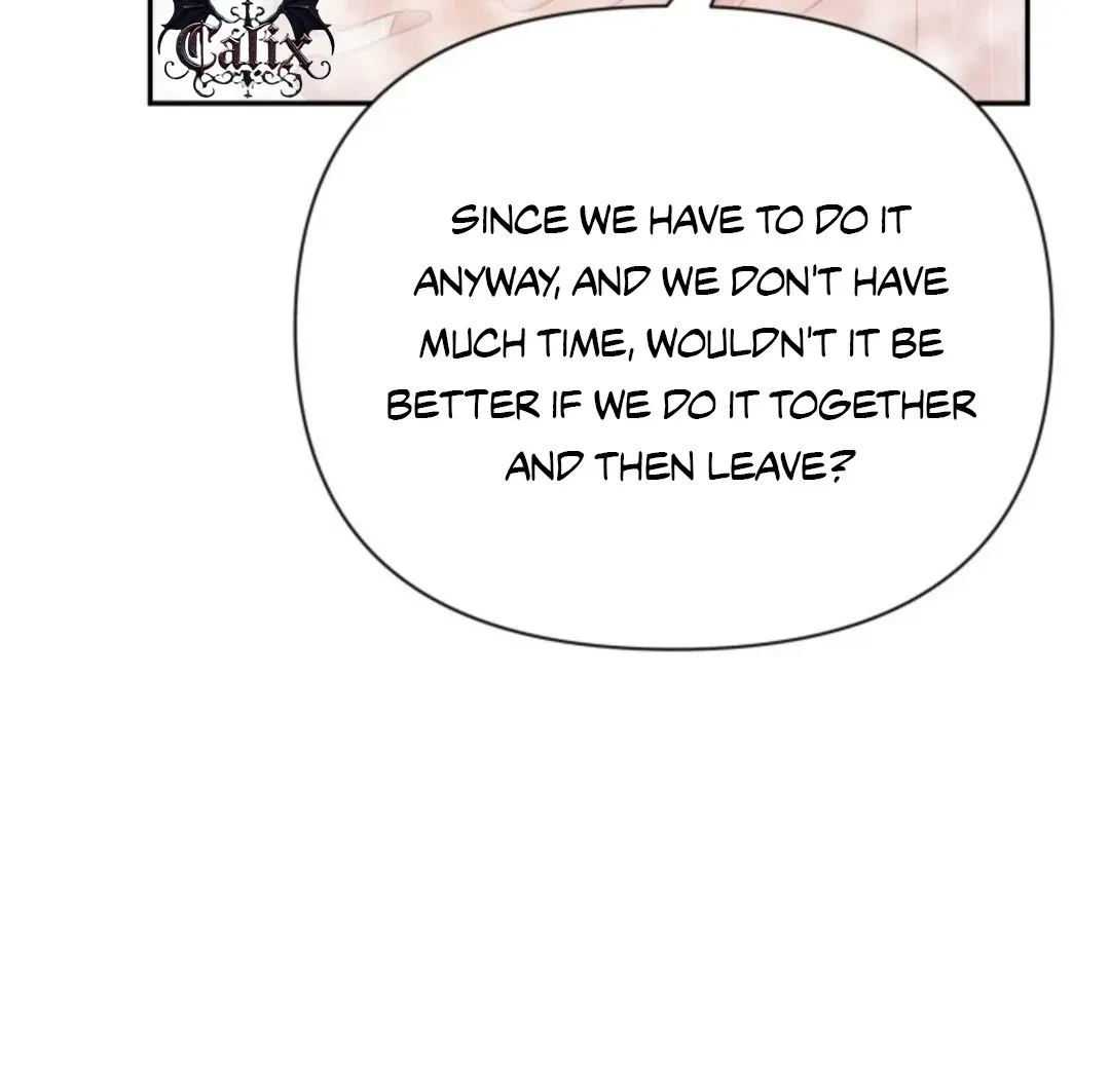 Chapter 19, page 82