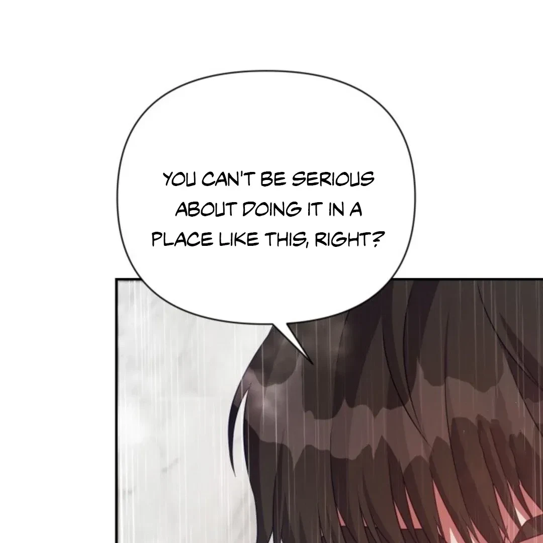 Chapter 19, page 83
