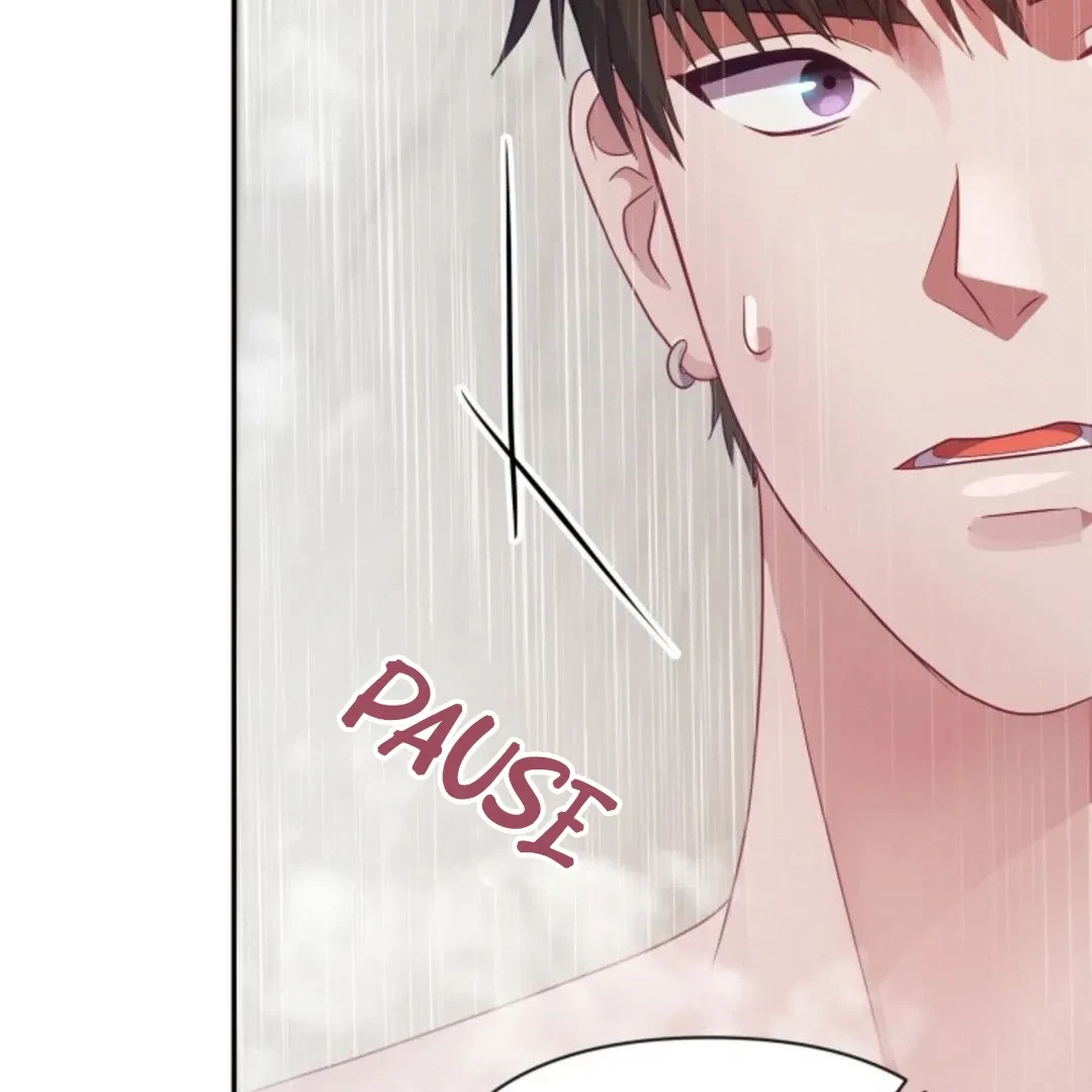 Chapter 19, page 84