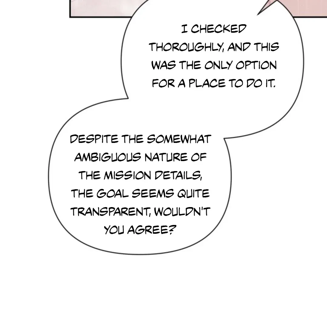 Chapter 19, page 85