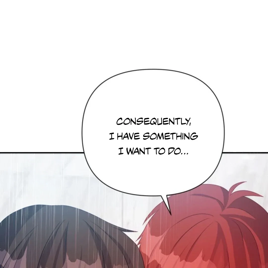 Chapter 19, page 86
