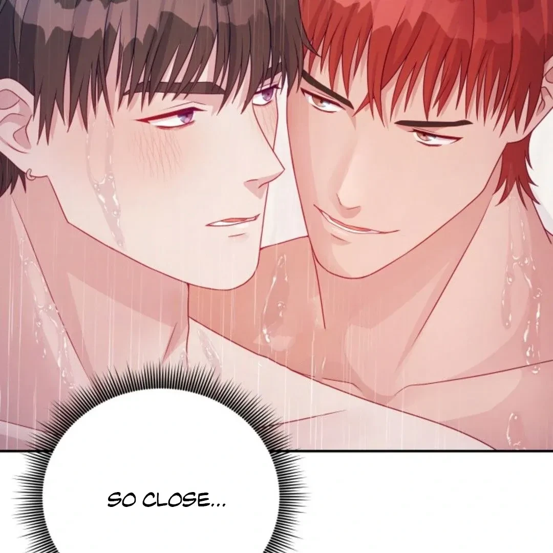 Chapter 19, page 87