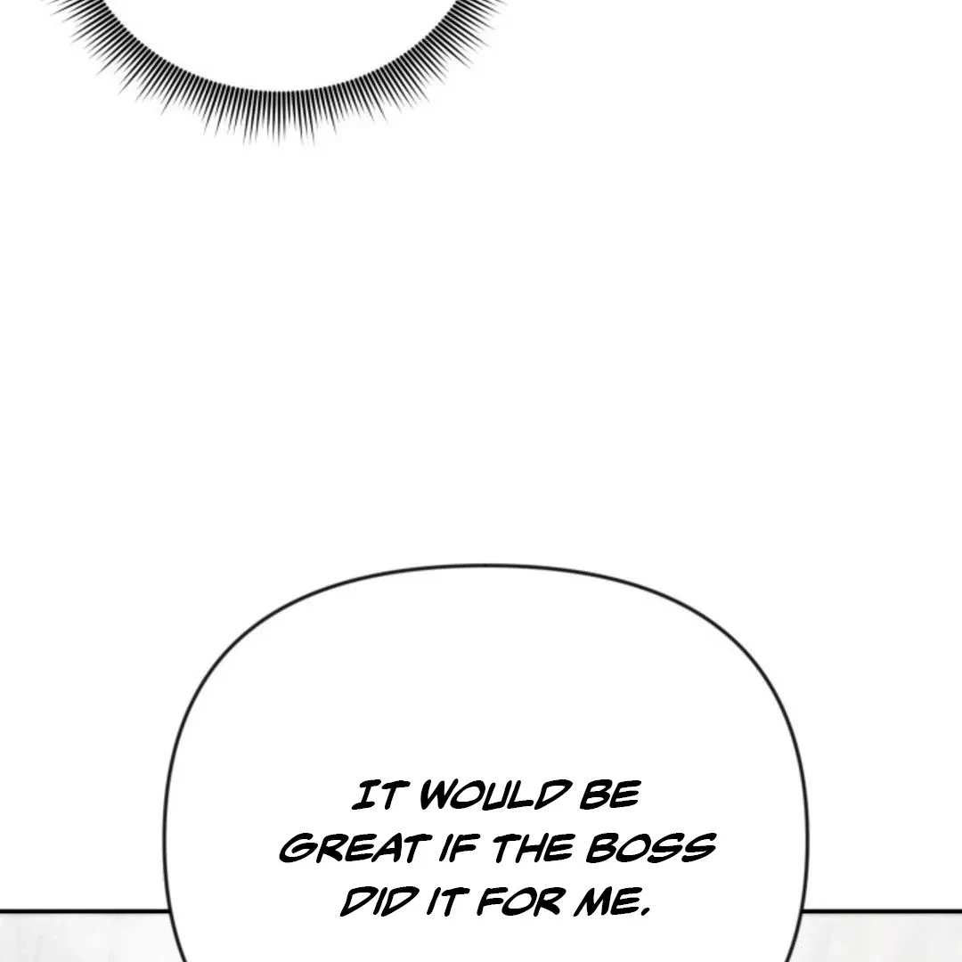 Chapter 19, page 88