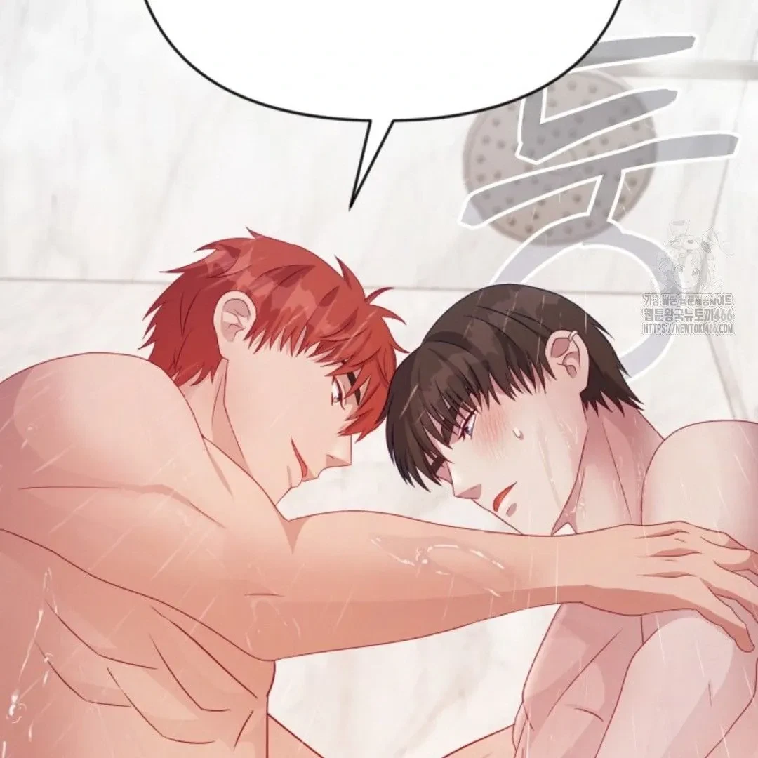 Chapter 19, page 89