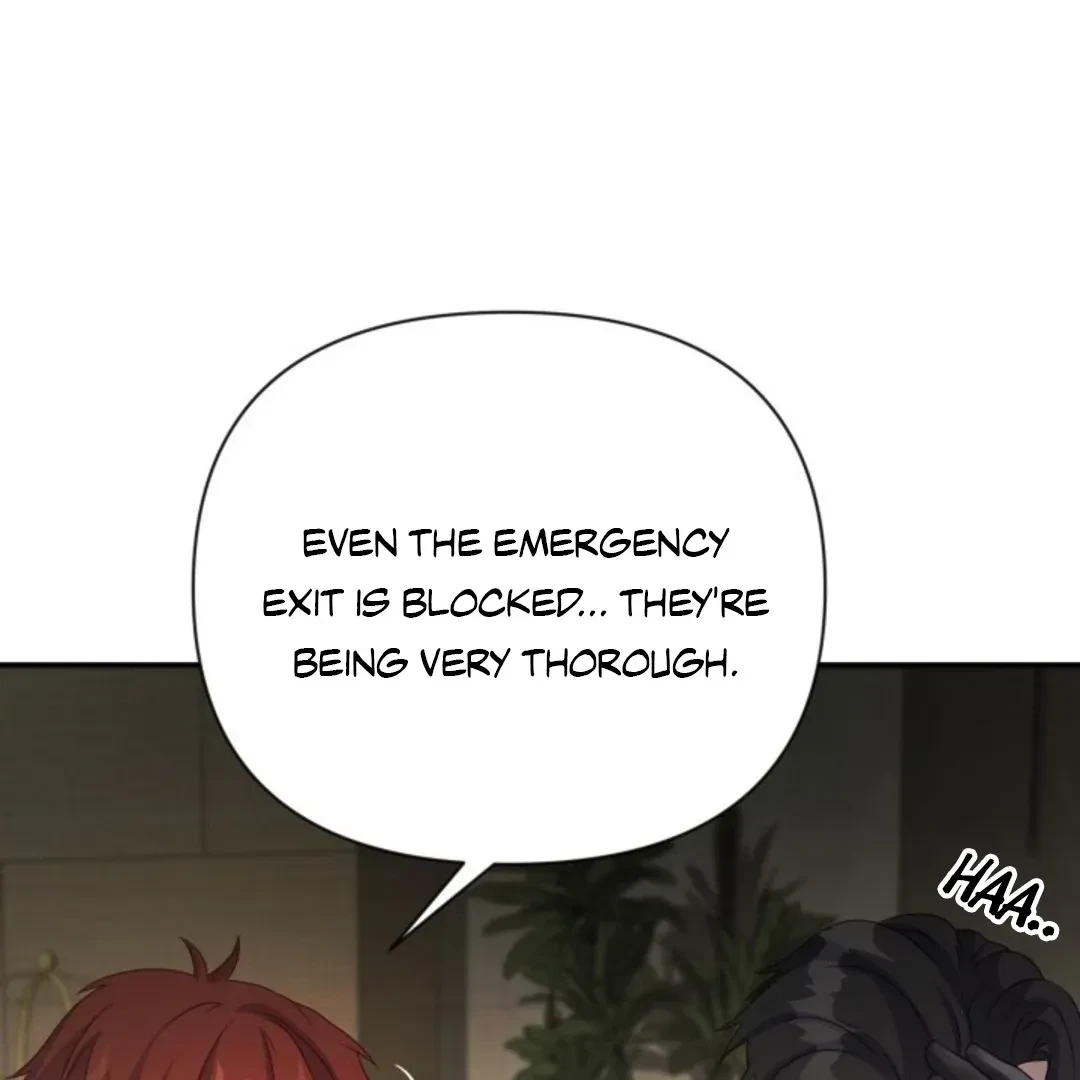 Chapter 19, page 9