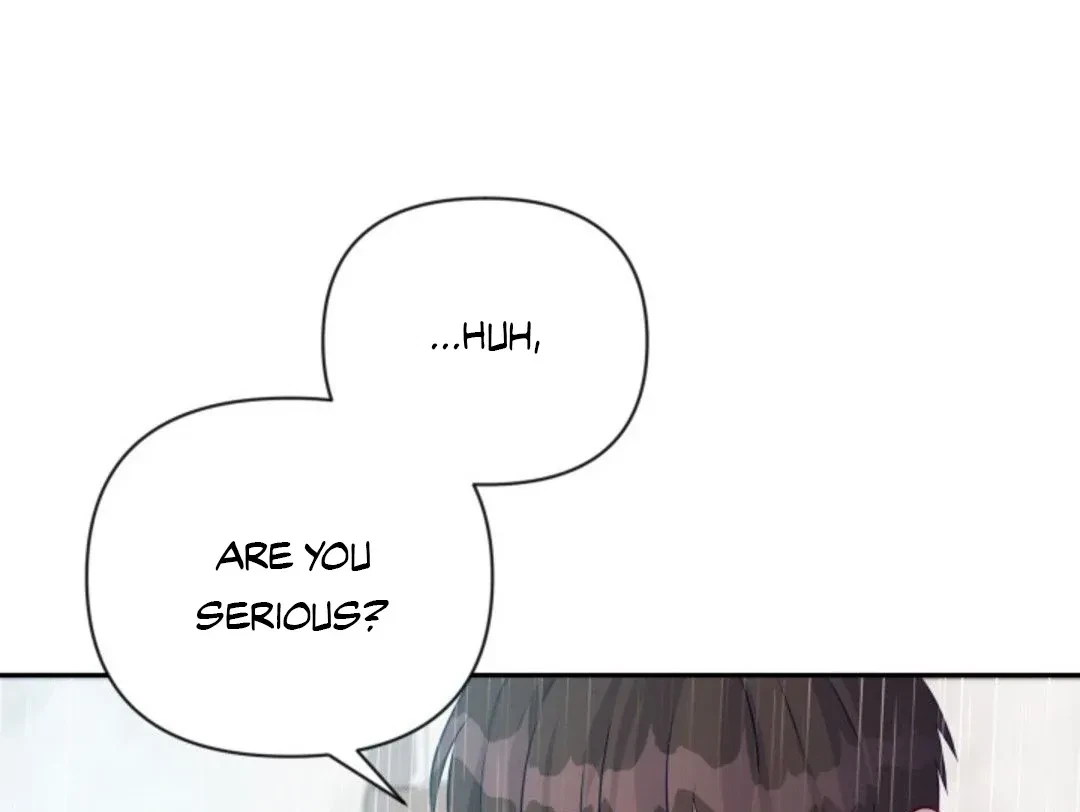 Chapter 19, page 91