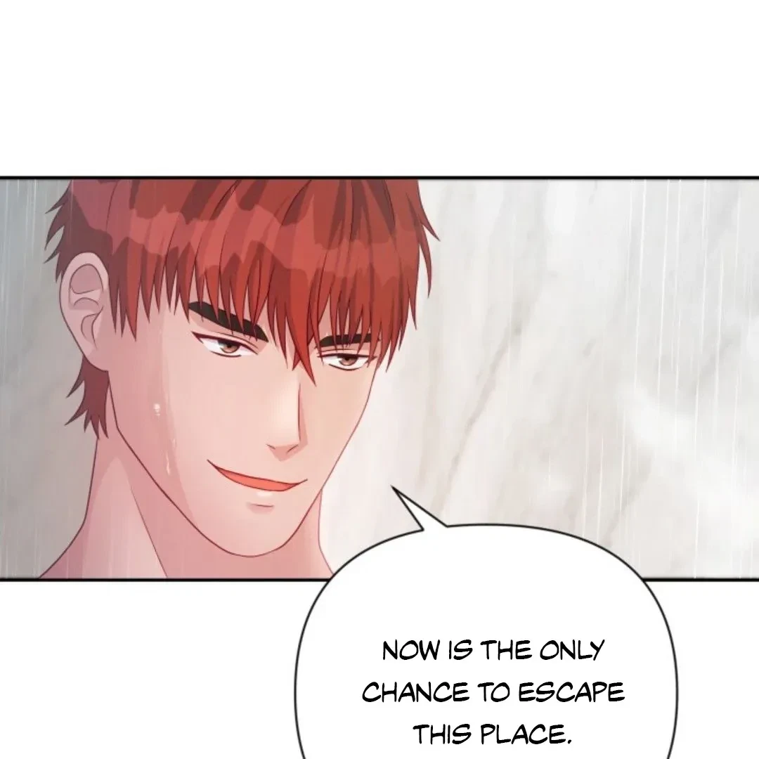 Chapter 19, page 93