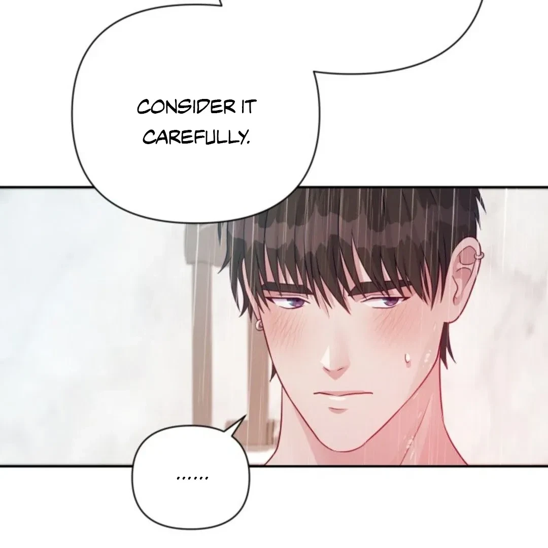 Chapter 19, page 94