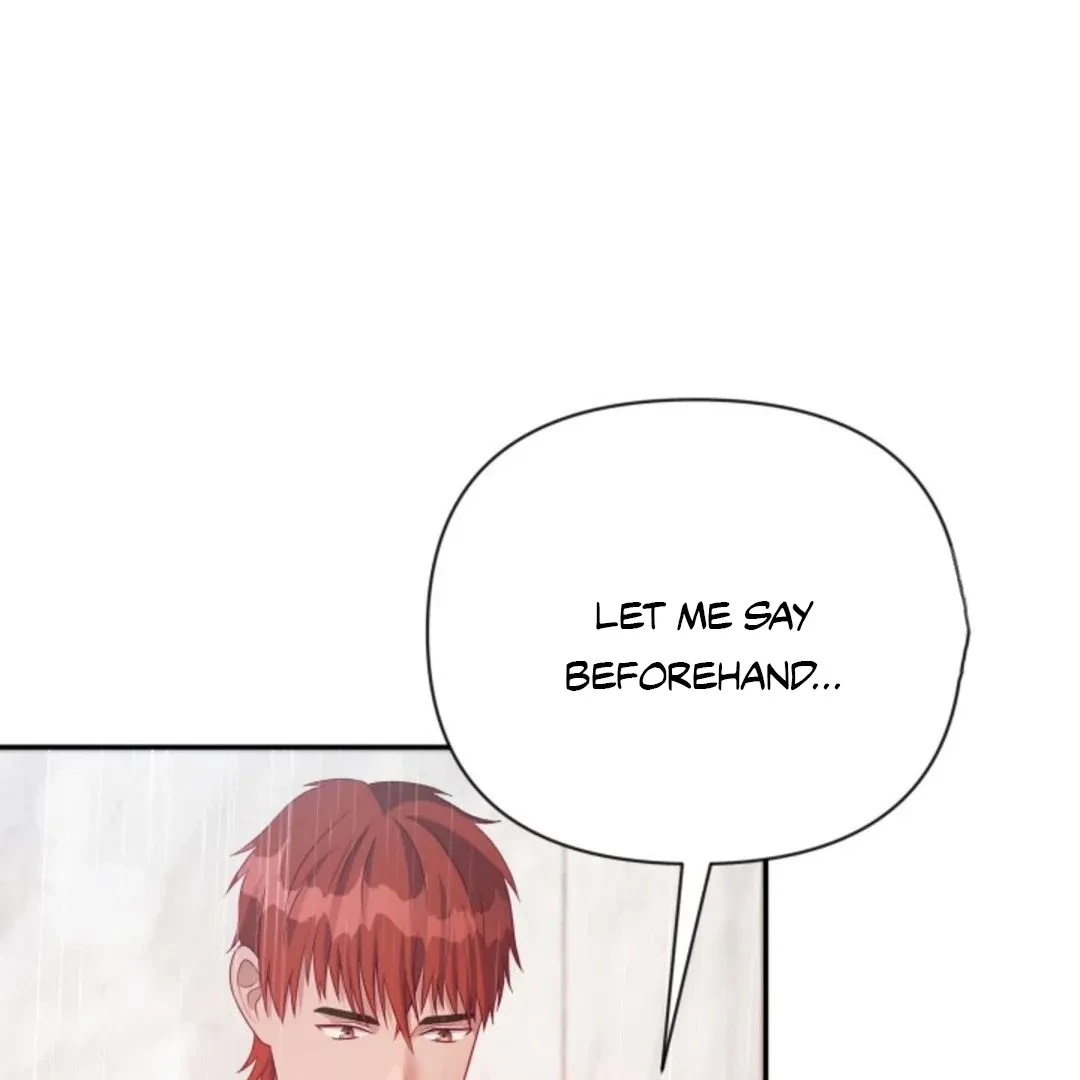 Chapter 19, page 95