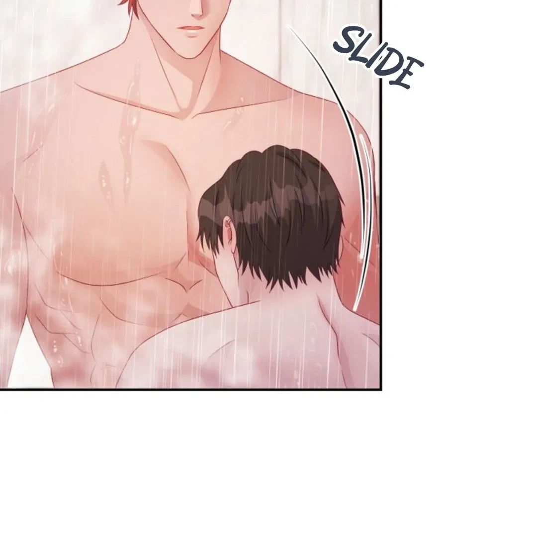 Chapter 19, page 96