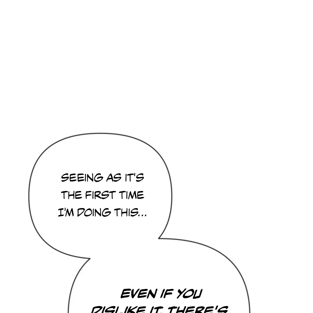 Chapter 19, page 97