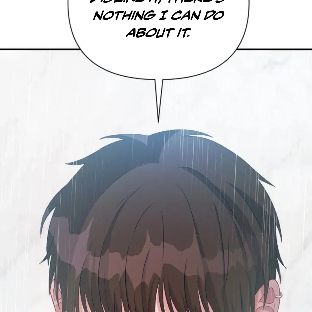 Chapter 19, page 98