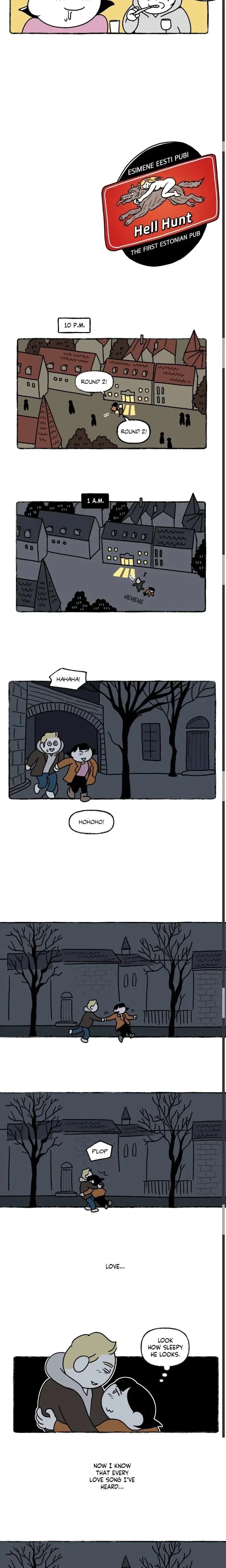 Chapter 183, page 5