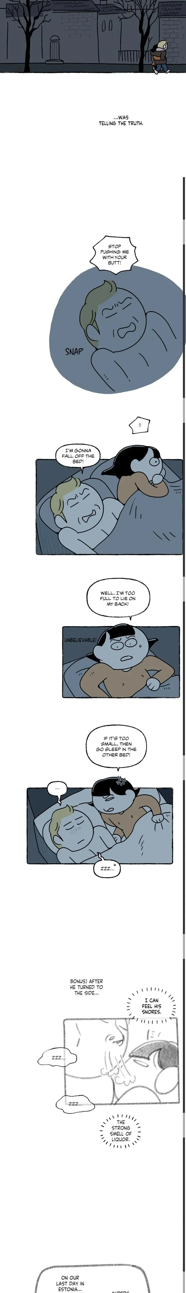 Chapter 183, page 6