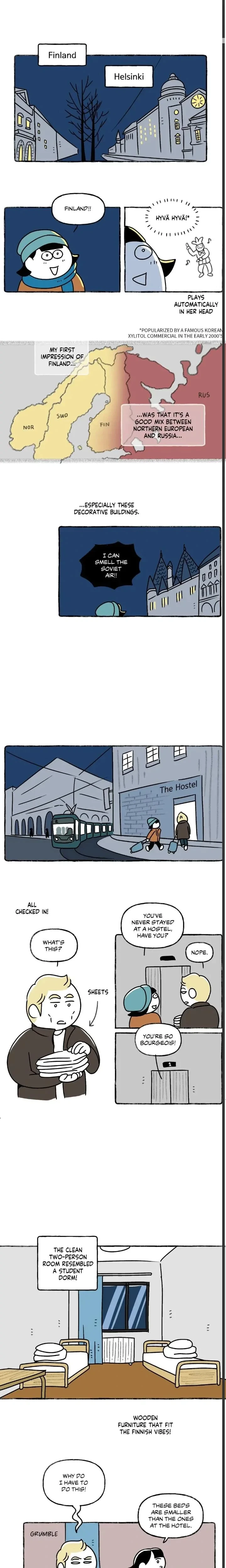 Chapter 183, page 9