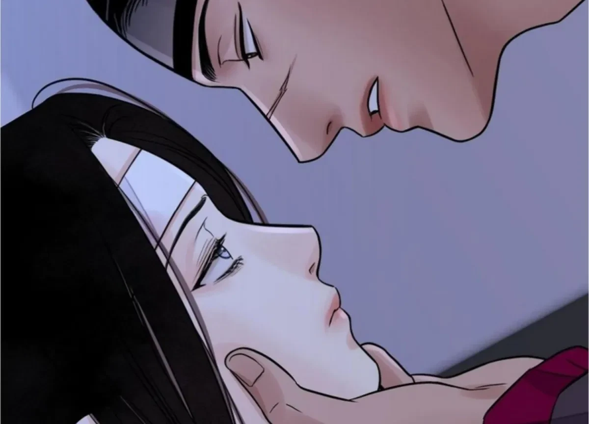 Chapter 83, page 101