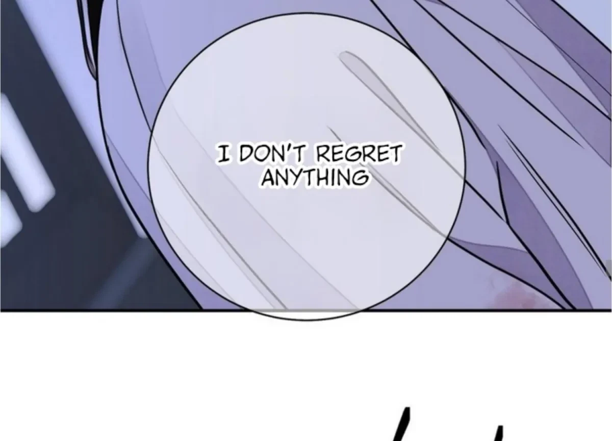 Chapter 83, page 103