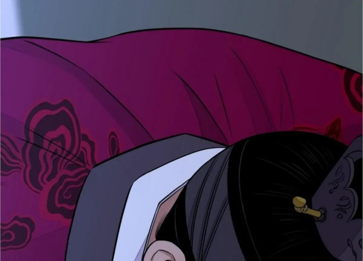 Chapter 83, page 107