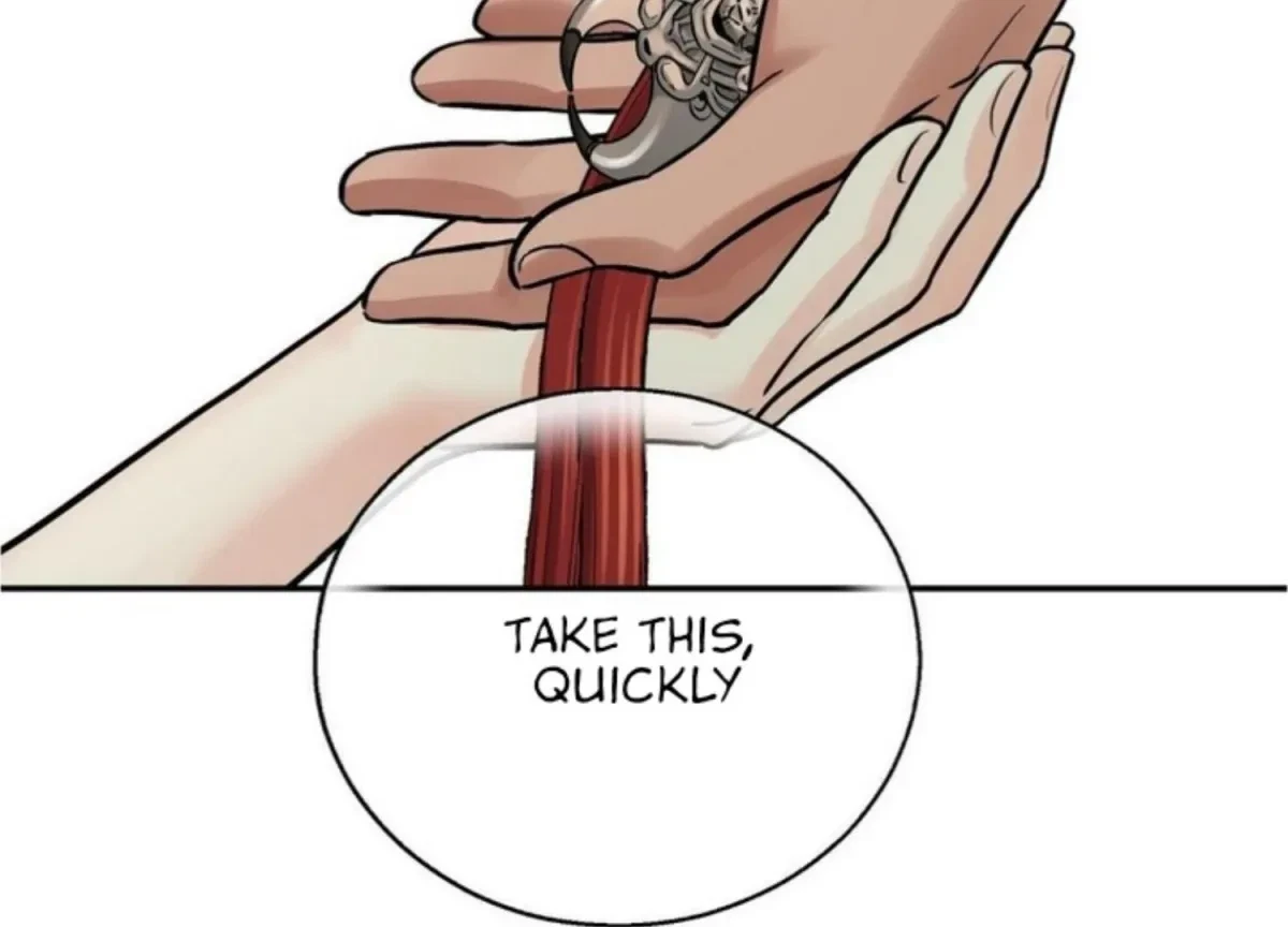 Chapter 83, page 11