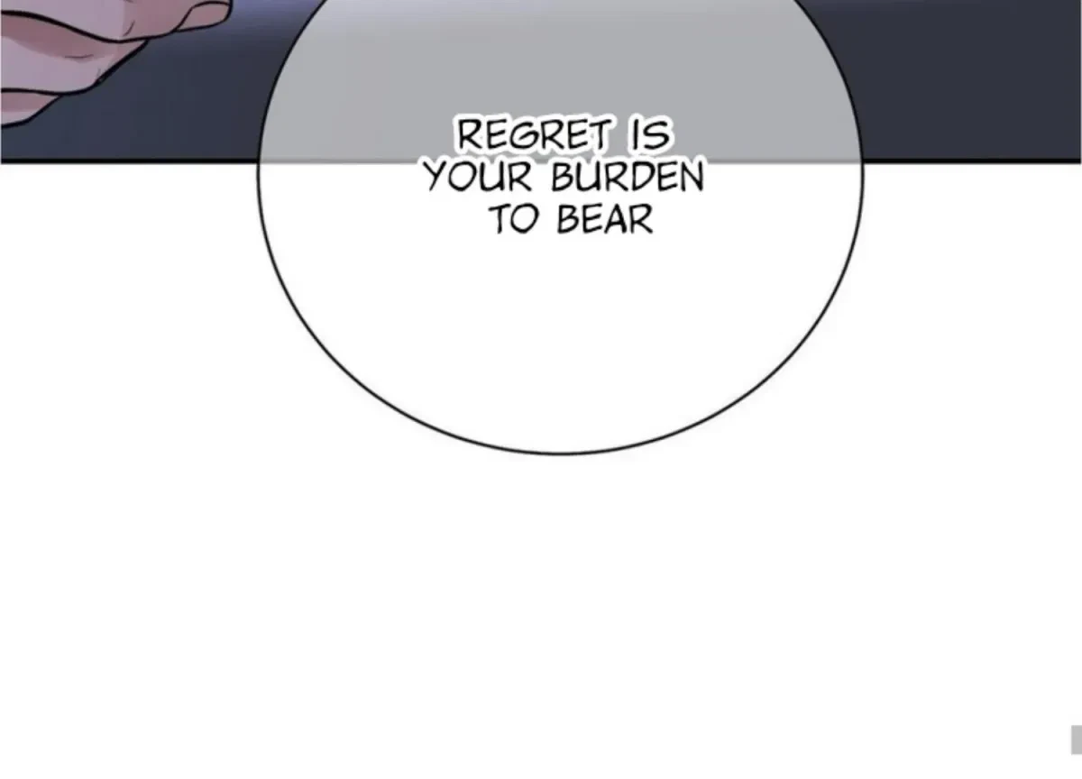 Chapter 83, page 110