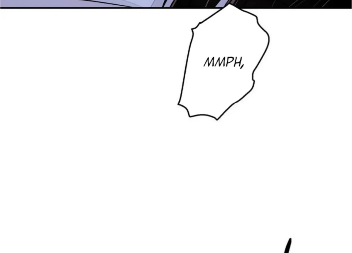 Chapter 83, page 117