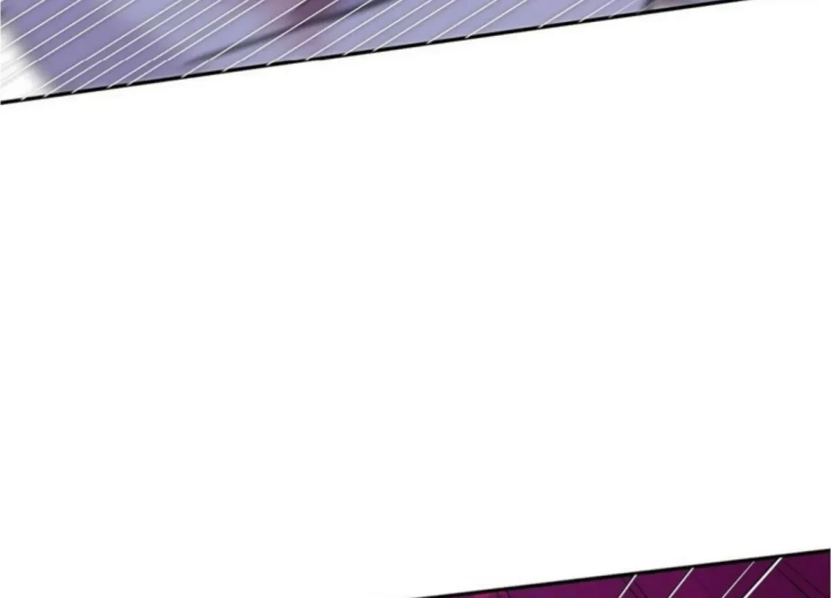 Chapter 83, page 123