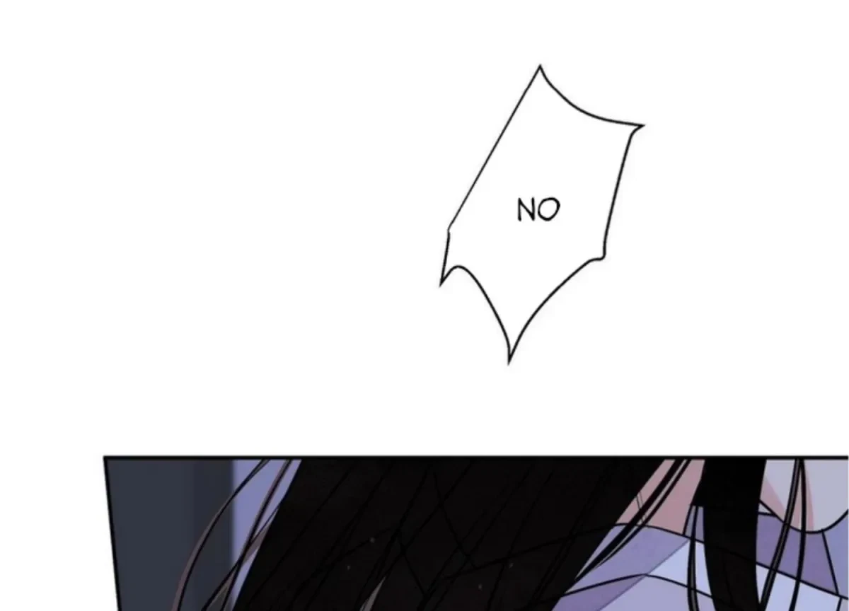 Chapter 83, page 126