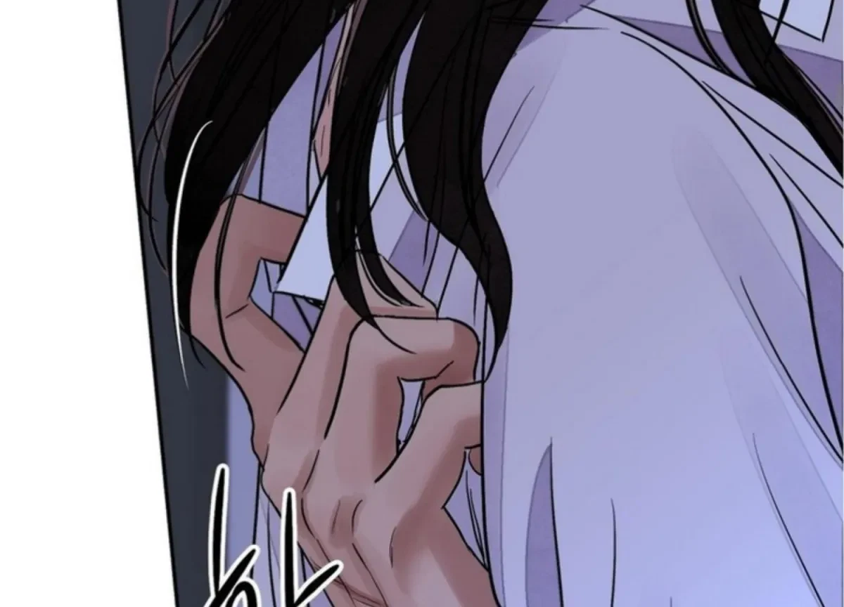 Chapter 83, page 127