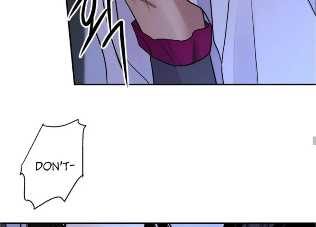 Chapter 83, page 128
