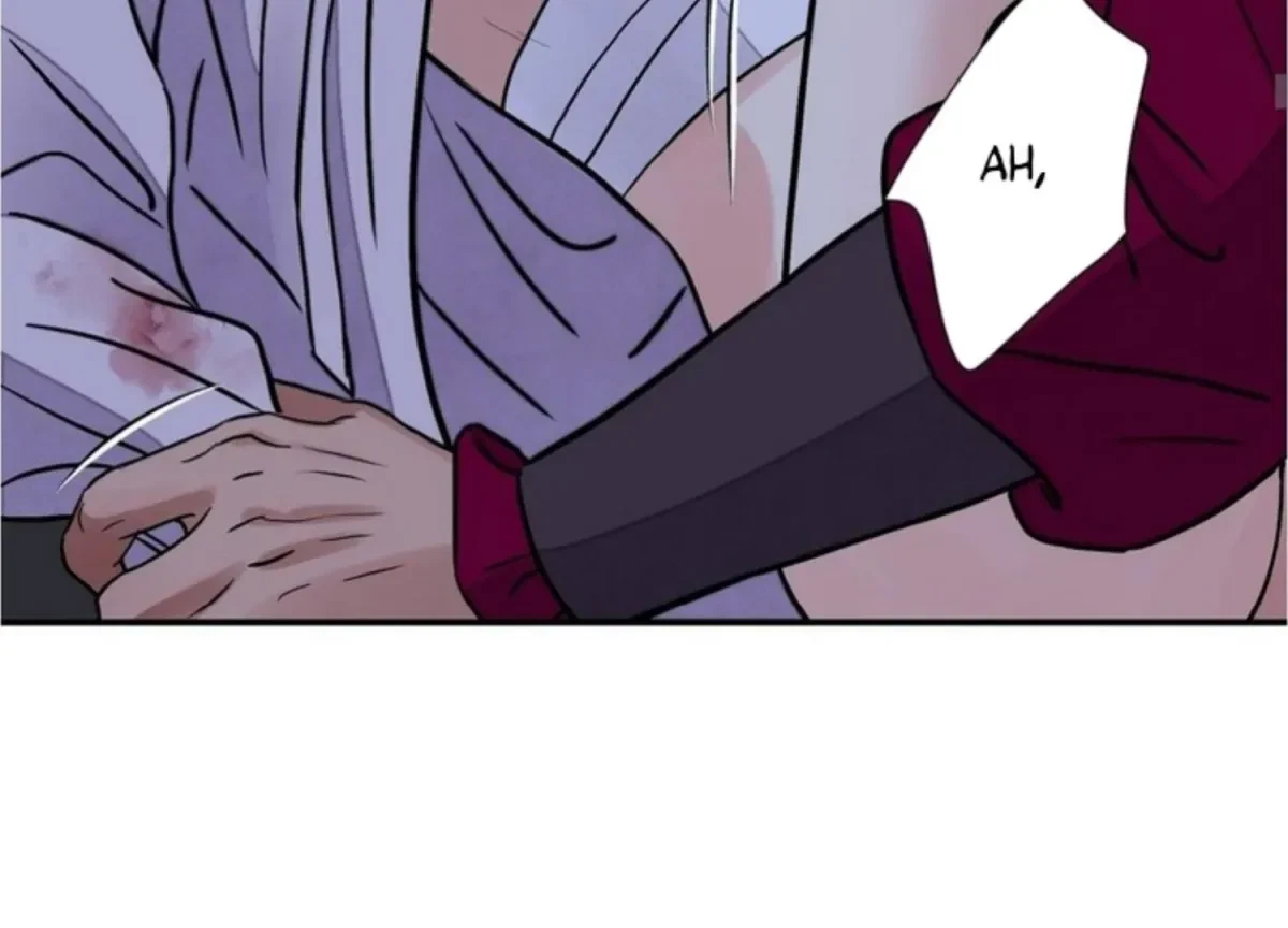 Chapter 83, page 130