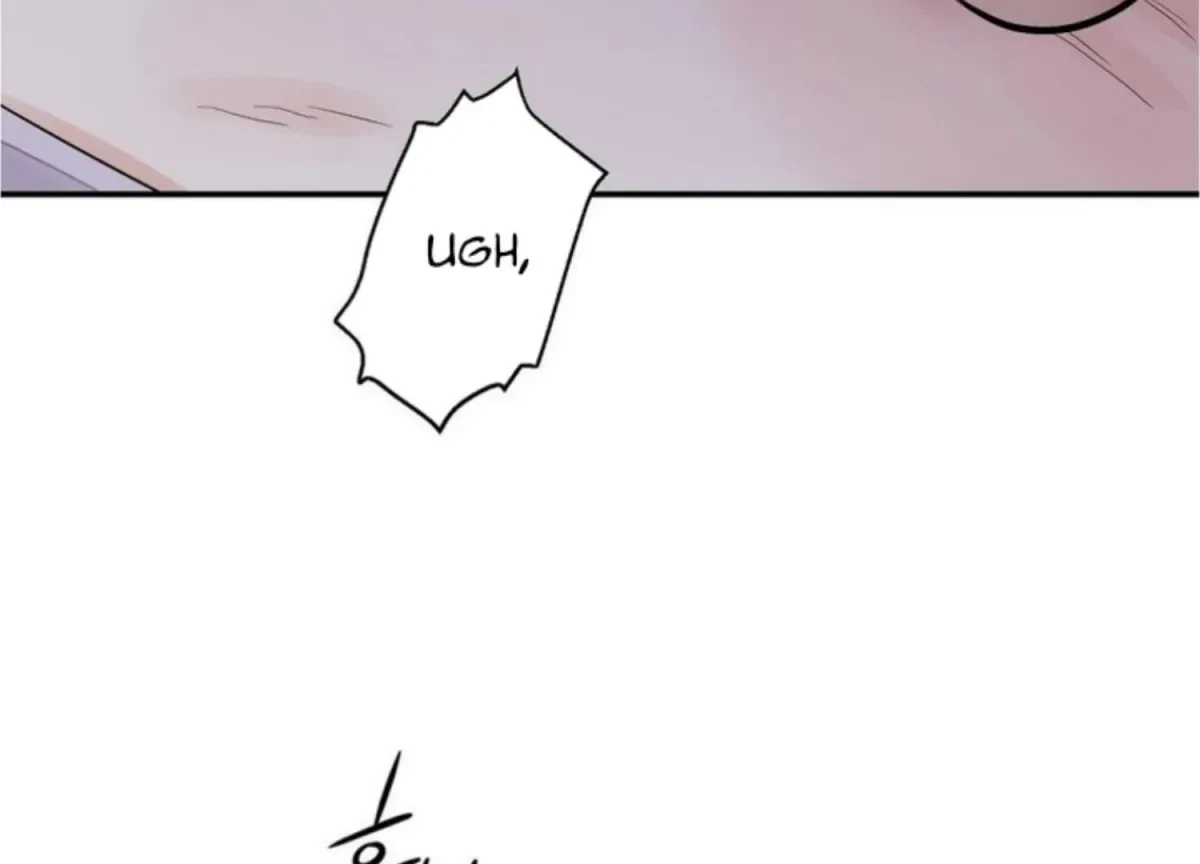 Chapter 83, page 132