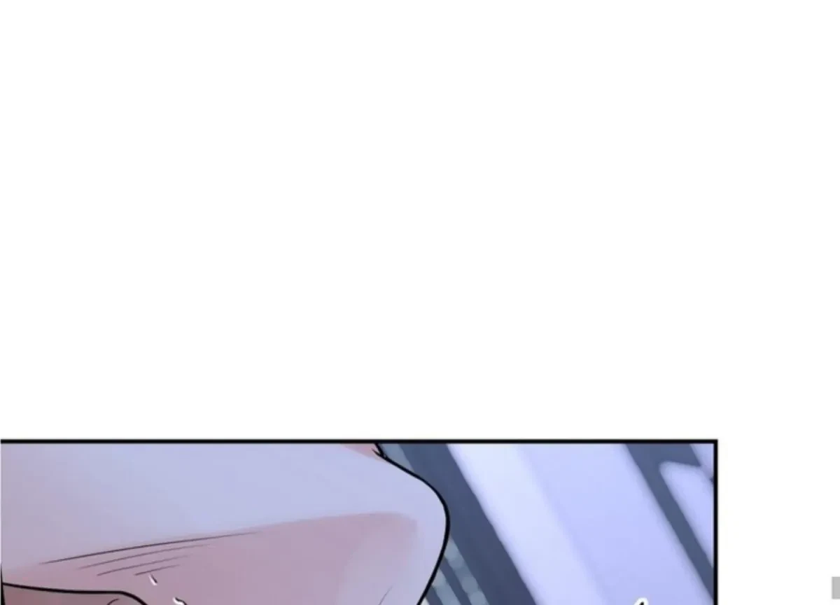 Chapter 83, page 135