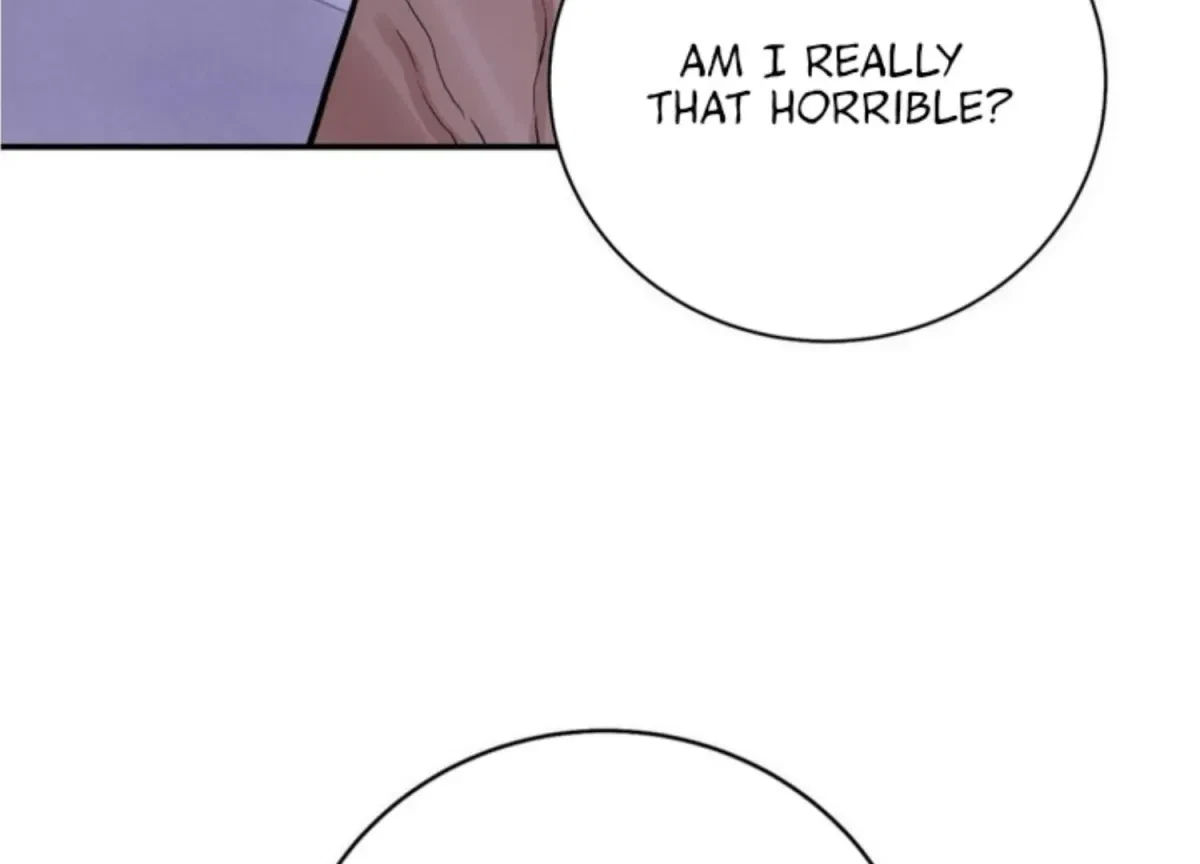 Chapter 83, page 137