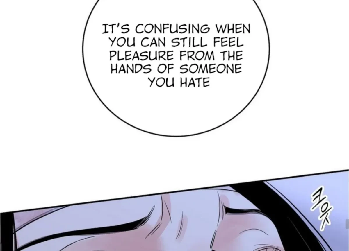Chapter 83, page 138