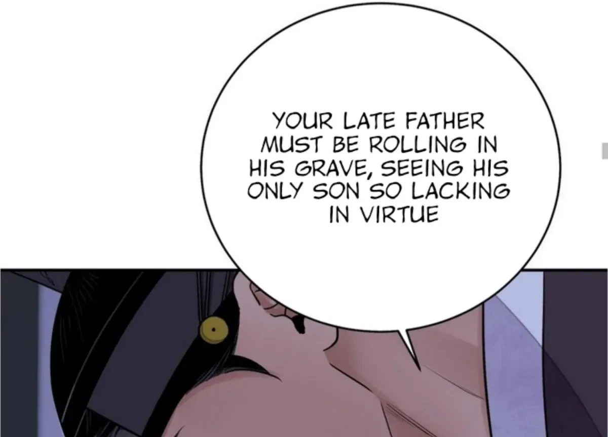 Chapter 83, page 140