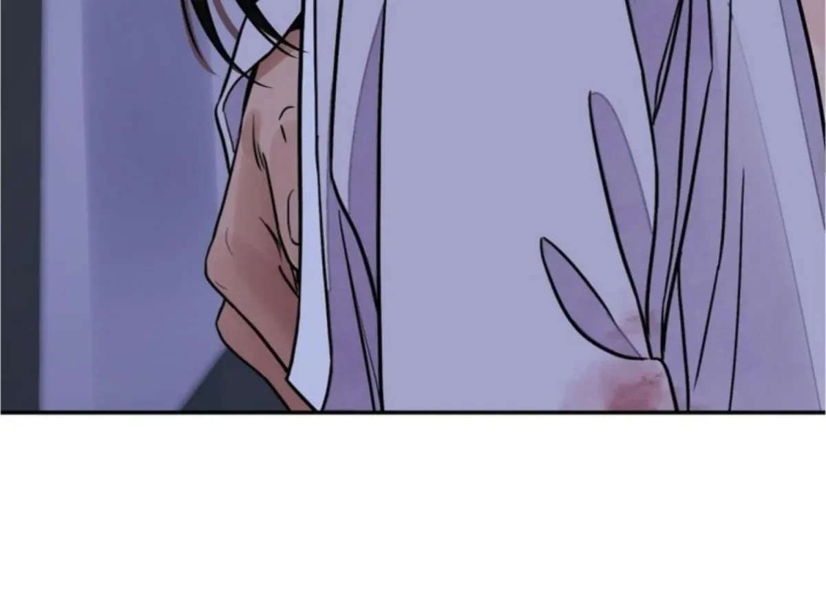 Chapter 83, page 143