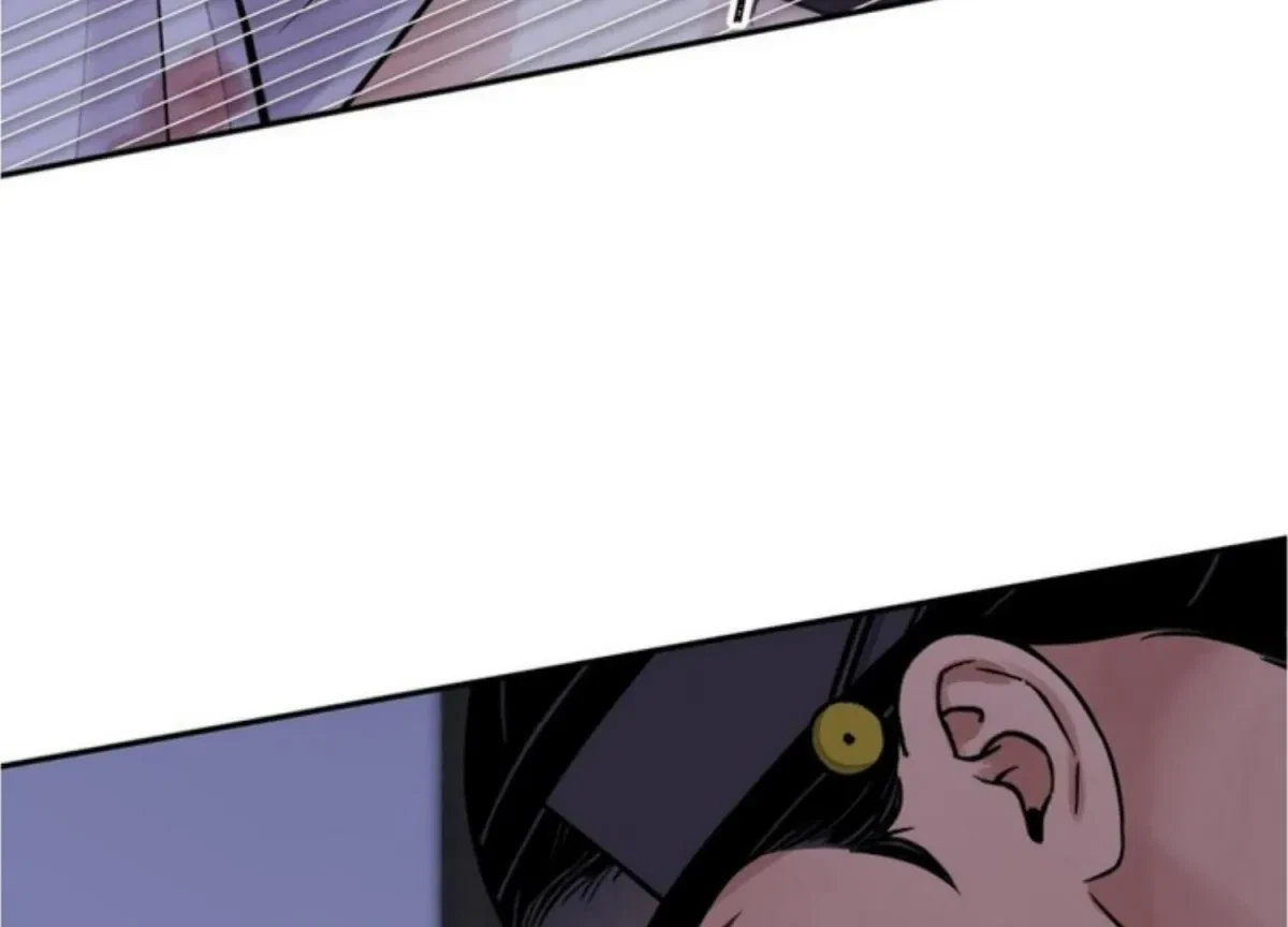 Chapter 83, page 146