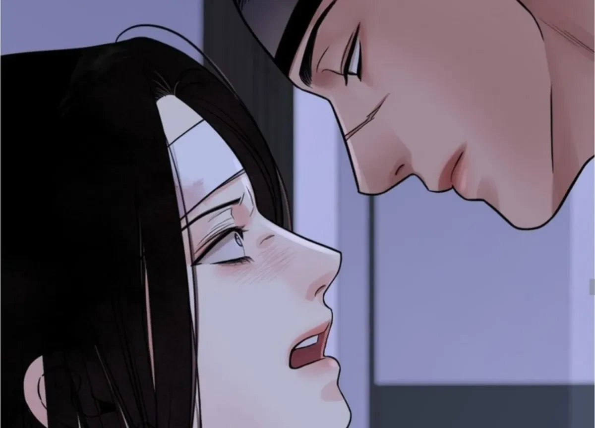 Chapter 83, page 147