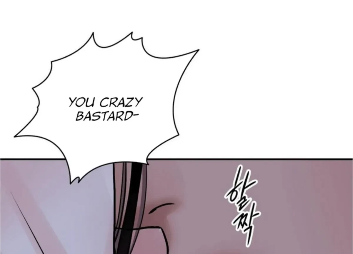 Chapter 83, page 150
