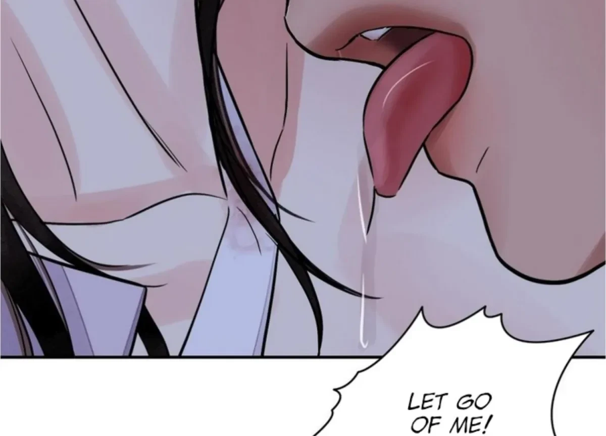 Chapter 83, page 151