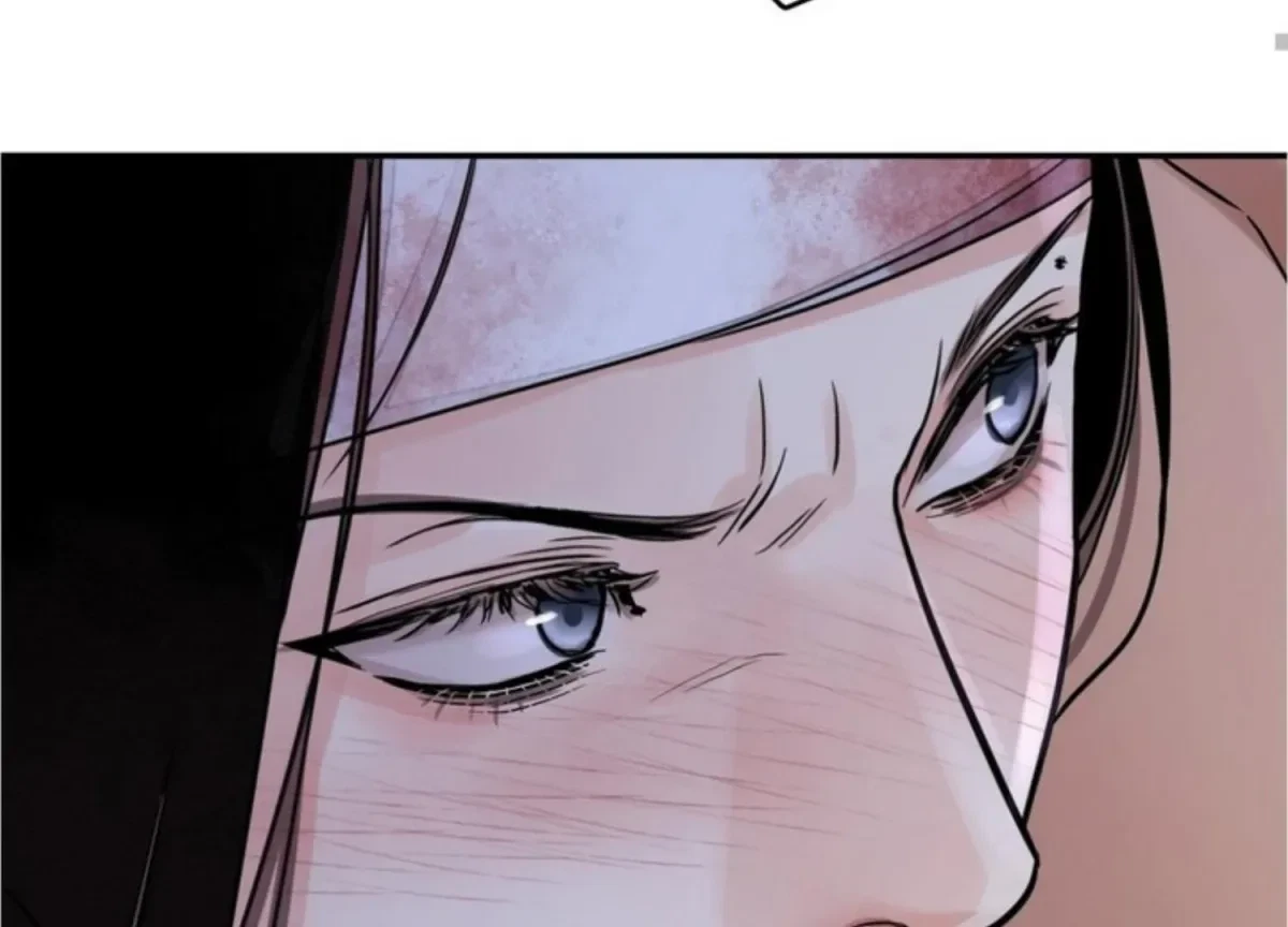 Chapter 83, page 158