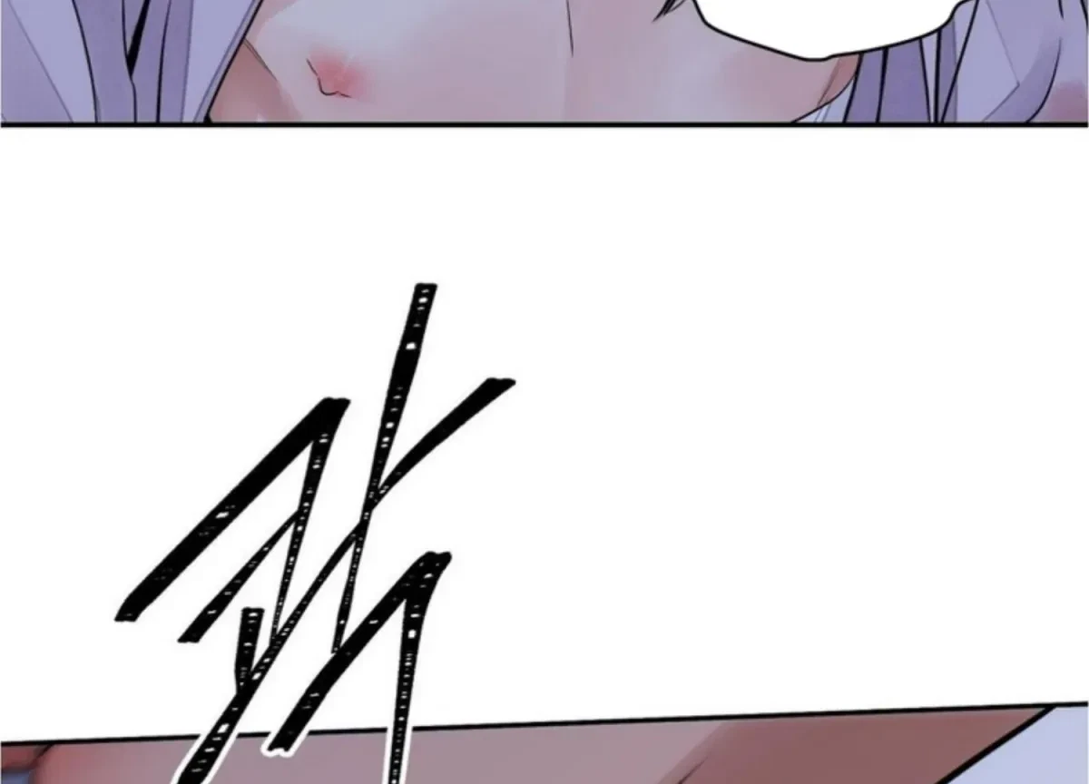 Chapter 83, page 167