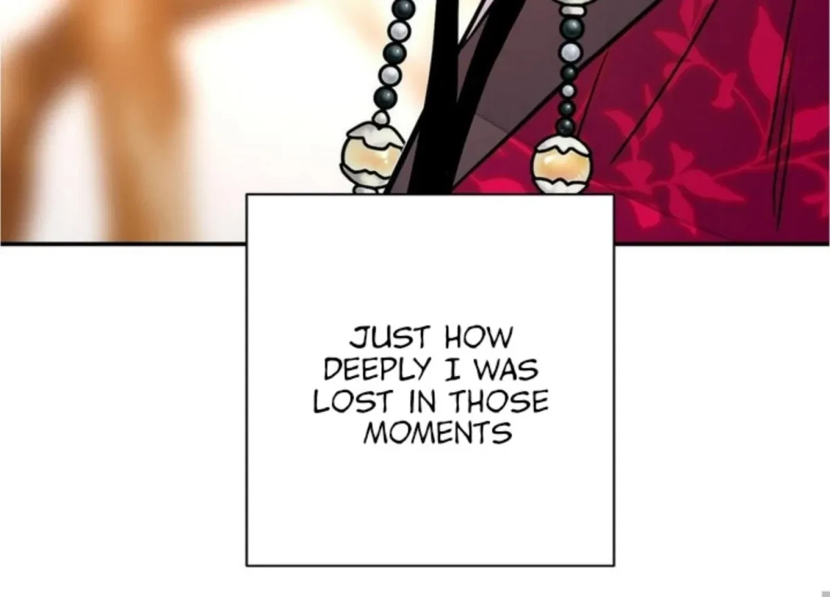 Chapter 83, page 20