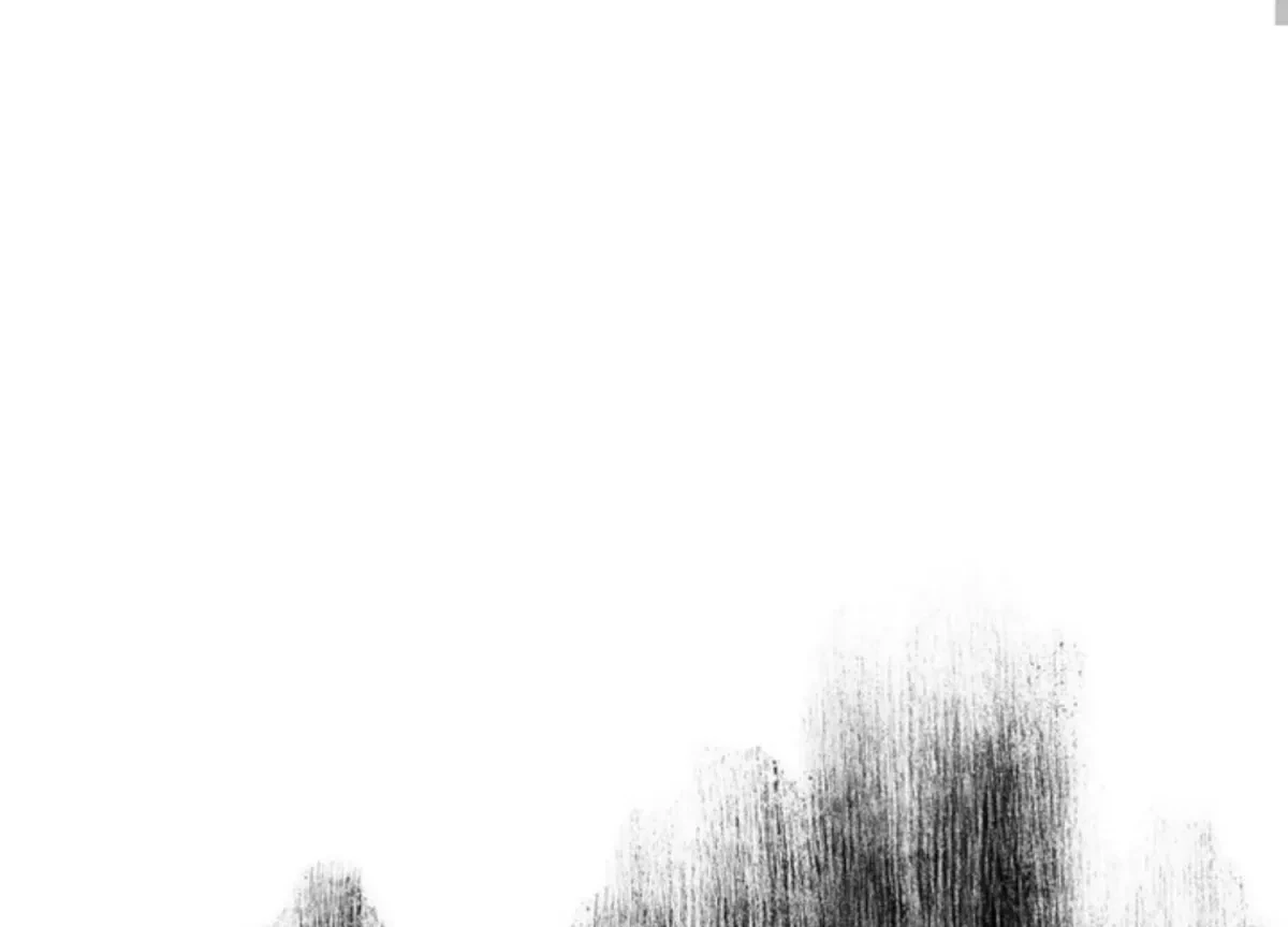Chapter 83, page 21