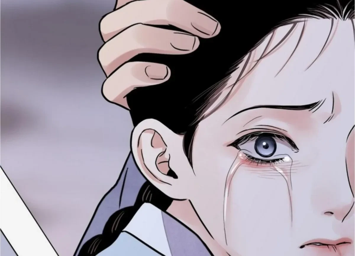 Chapter 83, page 24