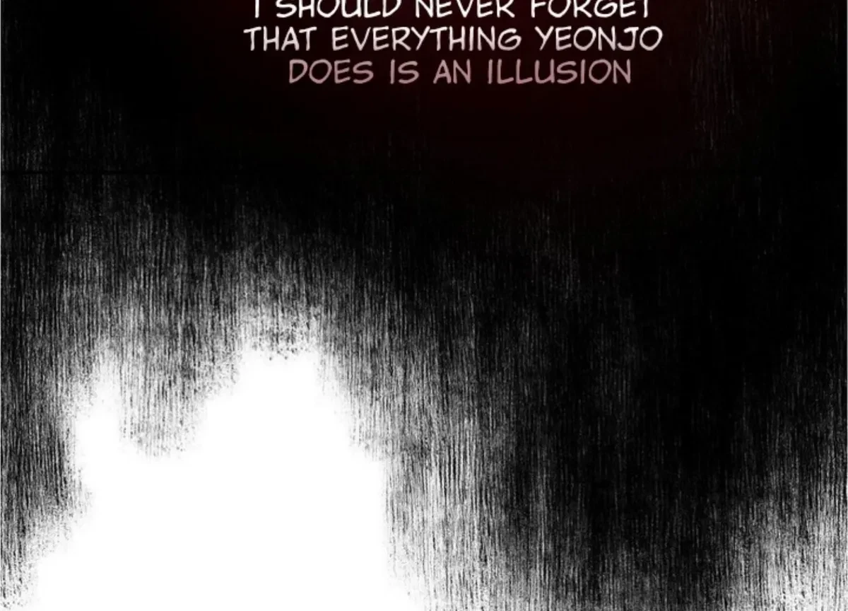 Chapter 83, page 27
