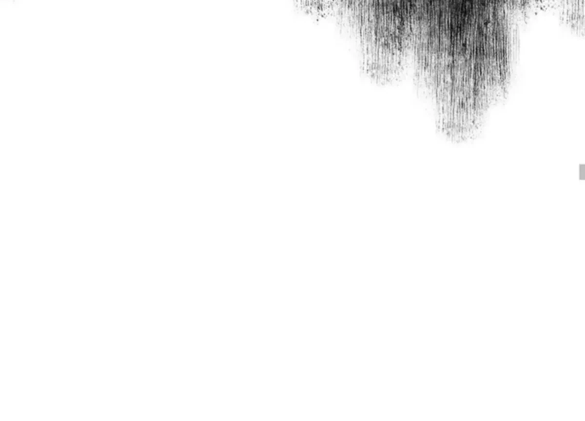 Chapter 83, page 28