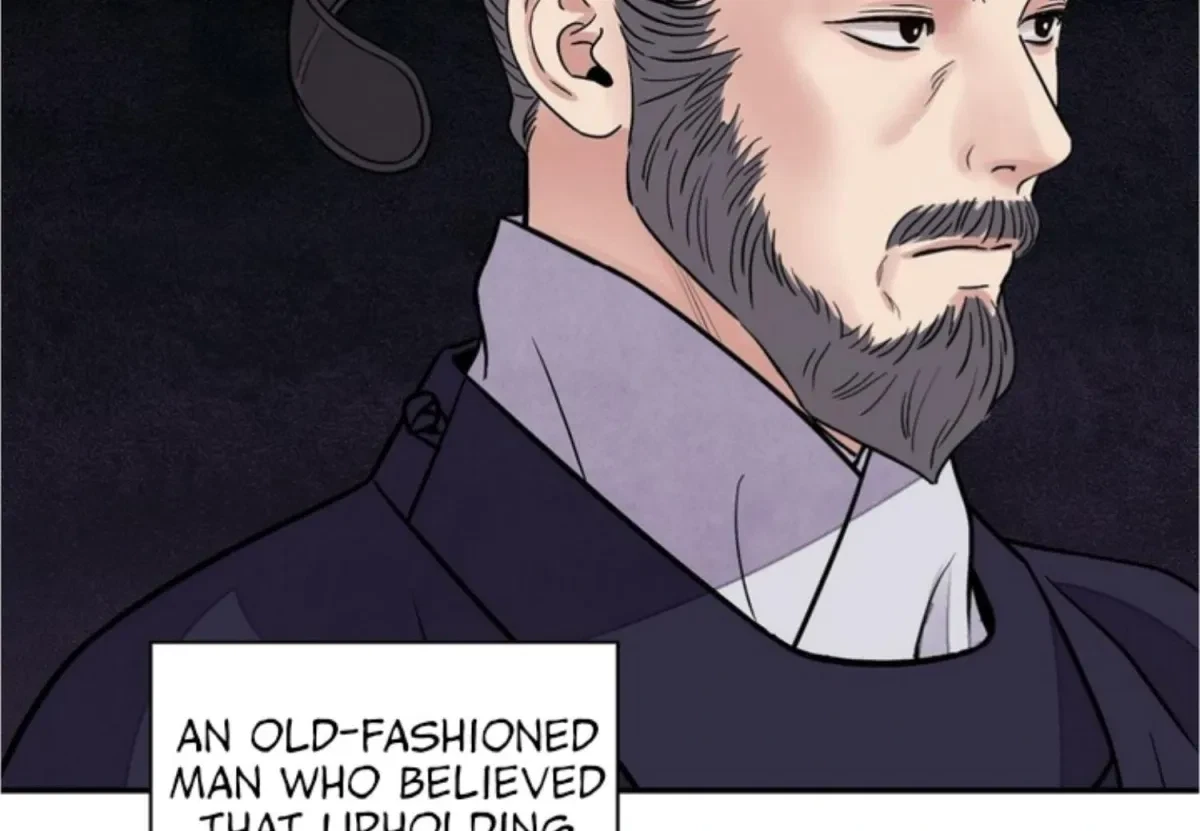 Chapter 83, page 30