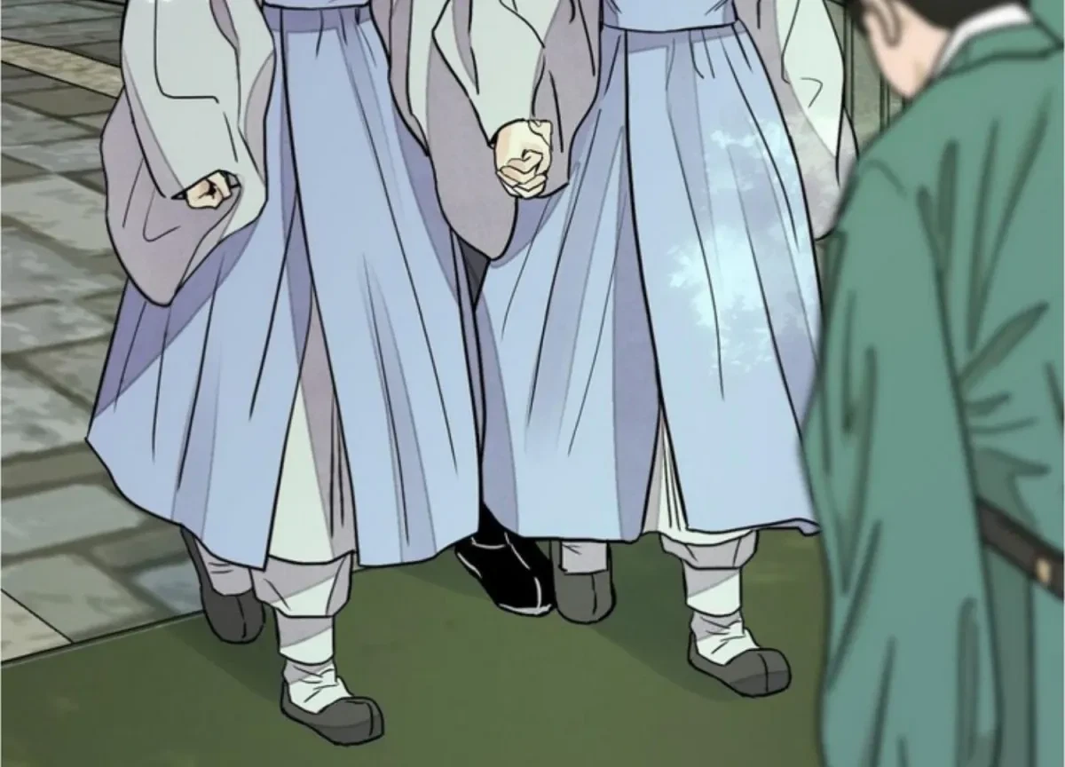 Chapter 83, page 34