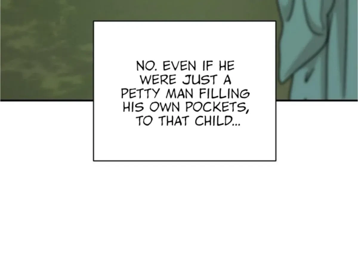 Chapter 83, page 35